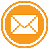 Email Icon.jpg